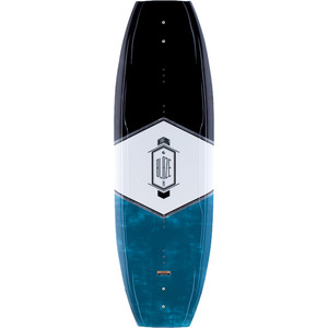 2021 Connelly 141cm Wakeboard Med Optima Boot-paket
